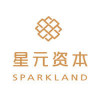 Sparkland Capital